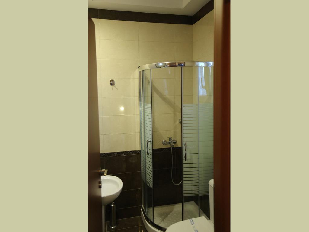 Hotel Souita Paralia Katerinis Room photo