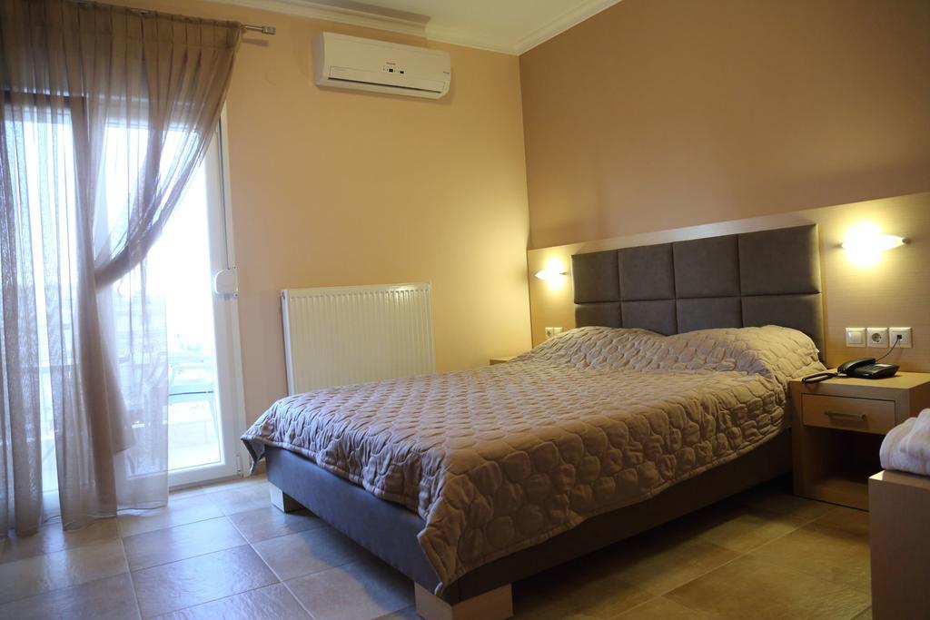 Hotel Souita Paralia Katerinis Room photo