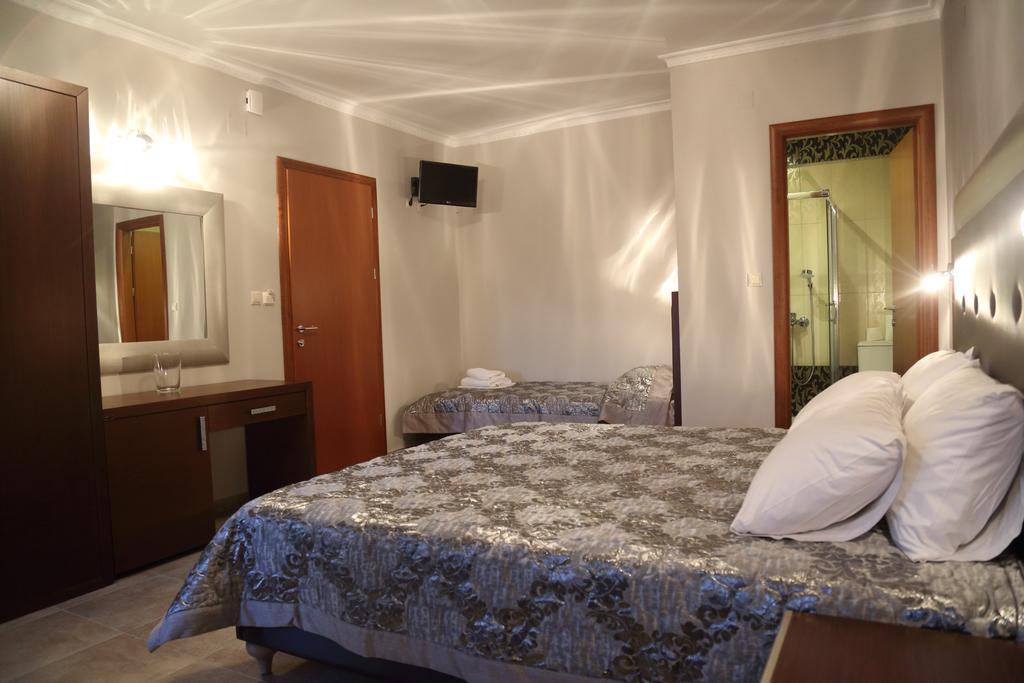 Hotel Souita Paralia Katerinis Room photo